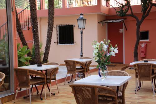 Hotel Kyriad