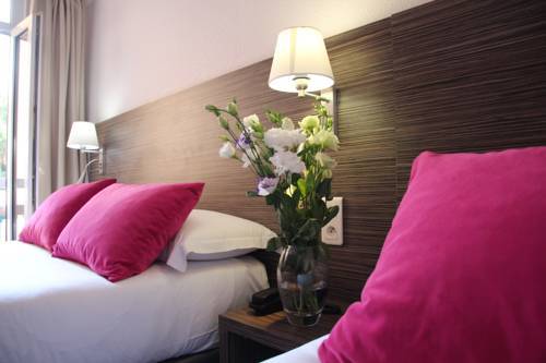 Hotel Kyriad