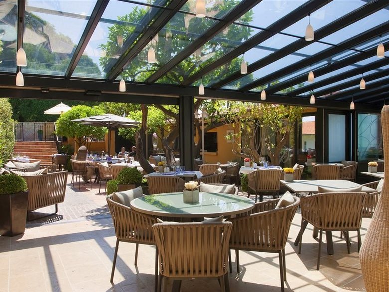 Hotel La Perouse