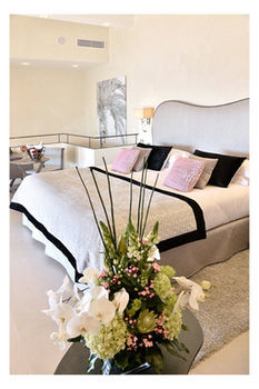 Hotel La Perouse