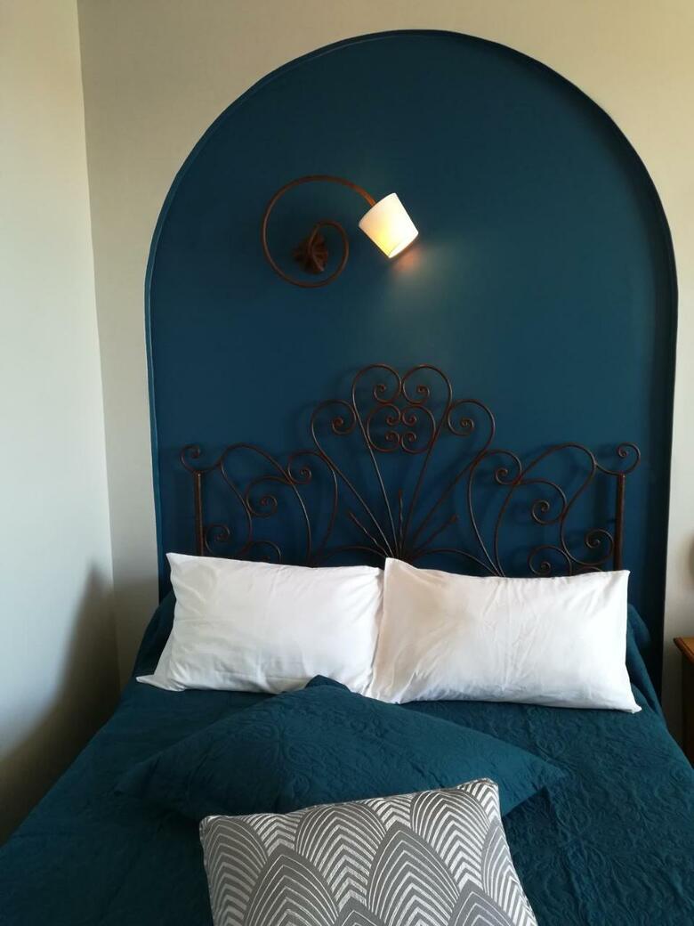 Hotel Le R�gence