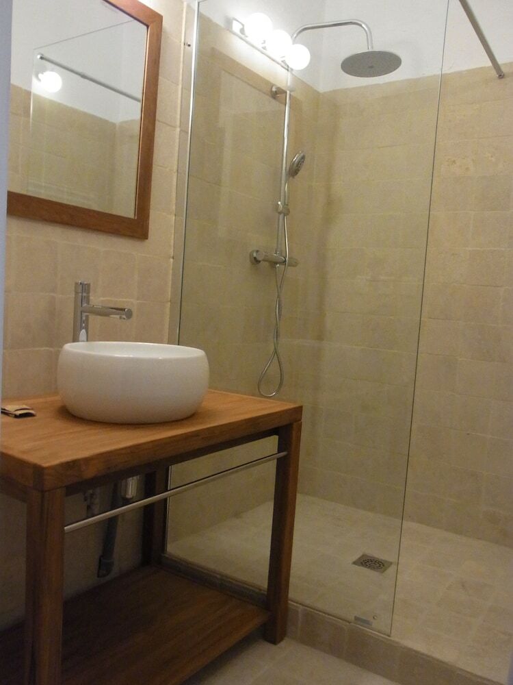Hotel Constantin