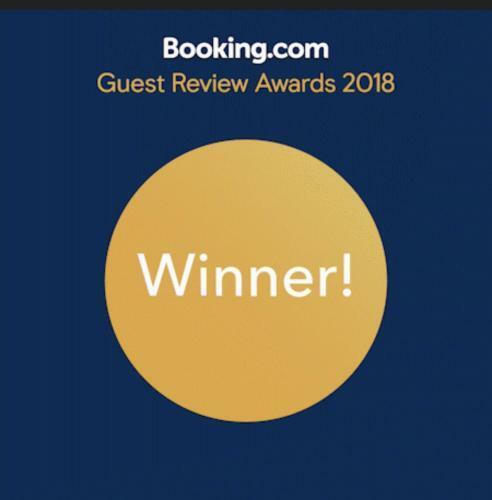 Apartamento Casita Lanzaocean View