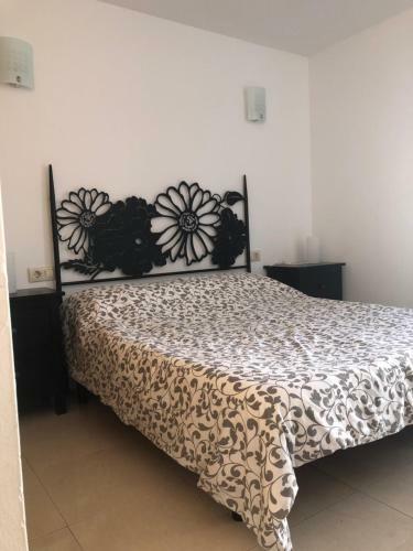 Apartamento Casita Lanzaocean View