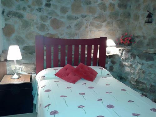 Agroturismo Finca Artienza