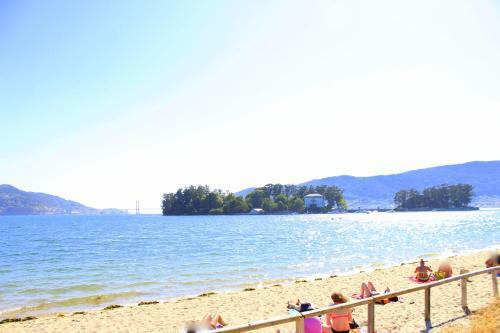 Albergue O Refuxio De La Jerezana