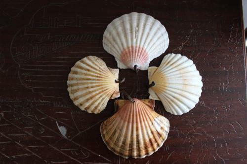 Albergue O Refuxio De La Jerezana