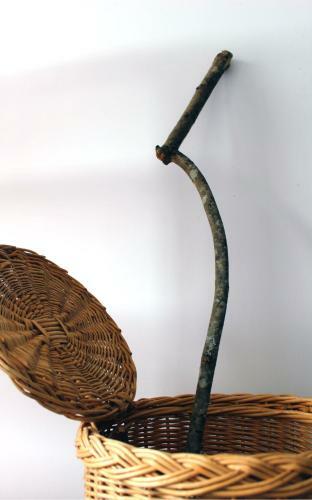 Albergue O Refuxio De La Jerezana