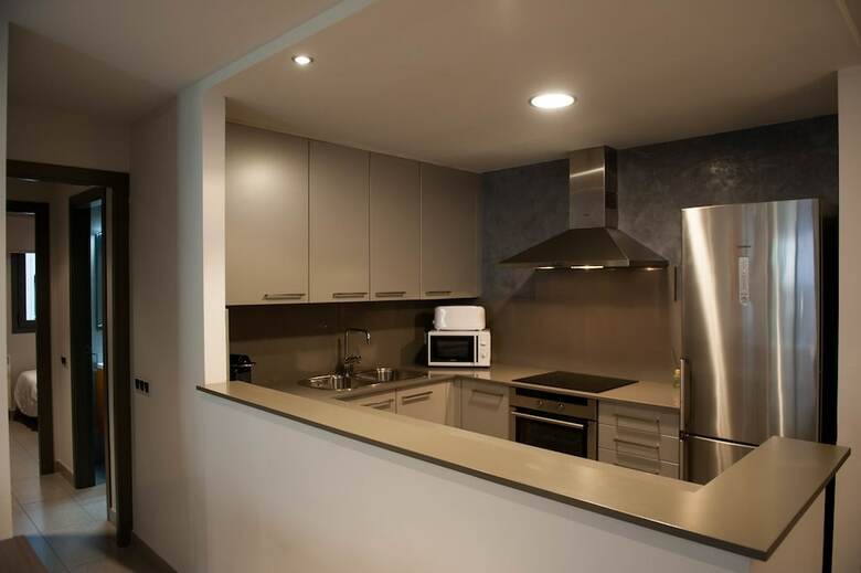 Wintuwin Apartments