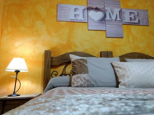Apartamento El Mirador De Ruidera