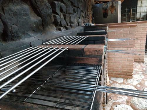 Apartamento El Mirador De Ruidera