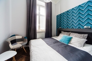 Apartamenty Pod Wawelem - Wr�blewskiego