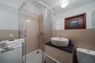 Apartamenty Pod Wawelem - Wr�blewskiego