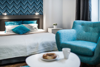 Apartamenty Pod Wawelem - Wr�blewskiego