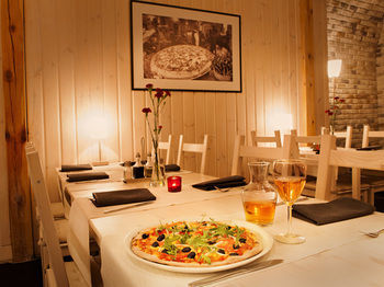 Apartamento Betmanowska Main Square Residence