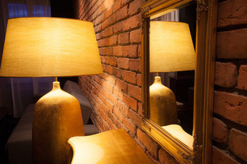 Apartamento Betmanowska Main Square Residence