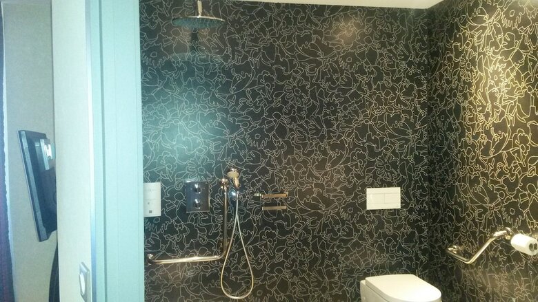 Hotel Citotel De La Cloche