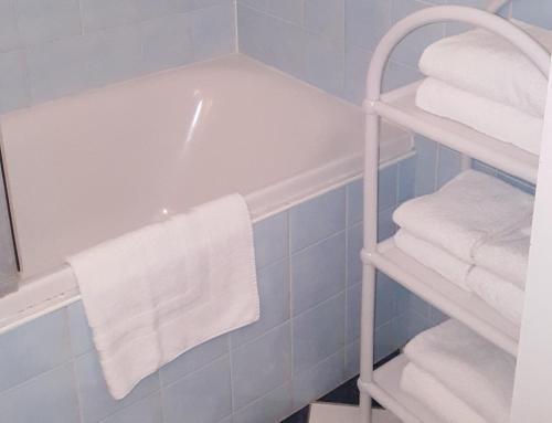 Hotel H�tel De L'europe