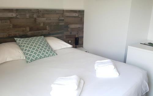 Hotel H�tel De L'europe