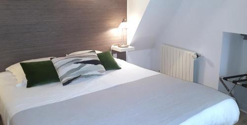 Hotel H�tel De L'europe