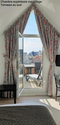 Hotel H�tel De L'europe