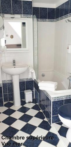Hotel H�tel De L'europe