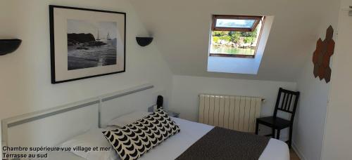 Hotel H�tel De L'europe