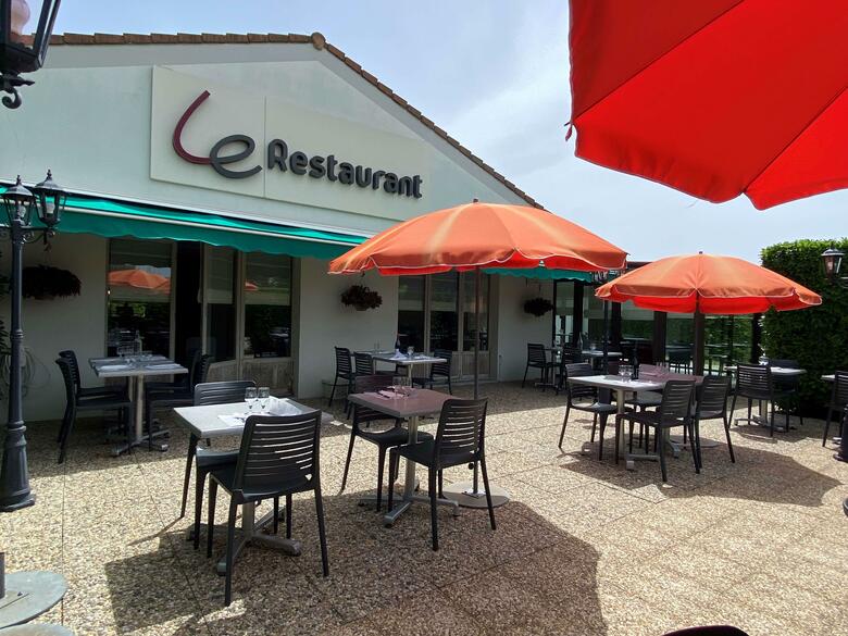 Hotel Campanile Valence