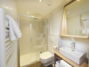 Best Western Hotel Les Voyageurs