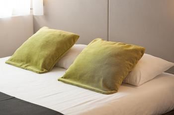 Hotel Campanile Quimper