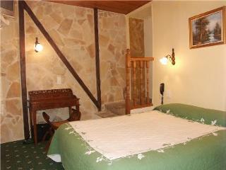 Hotel Acanthe Du Temple