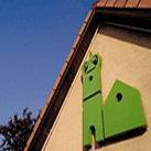 Hotel Campanile - Rennes Centre