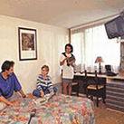 Hotel Campanile - Rennes Centre