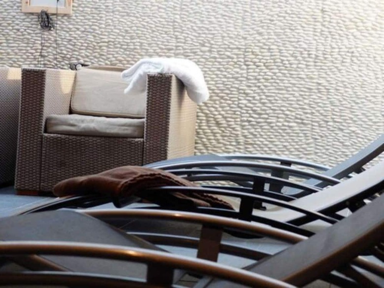 Hotel Ch�teau De La Commanderie