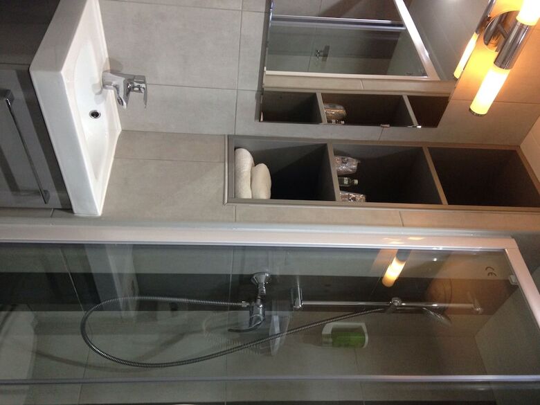 Comfort Hotel Orl�ans Sud