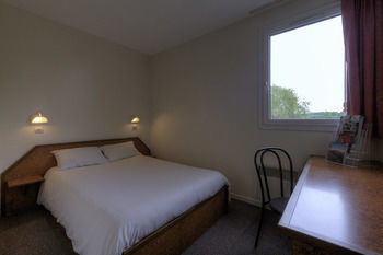 Inter-hotel Arcole