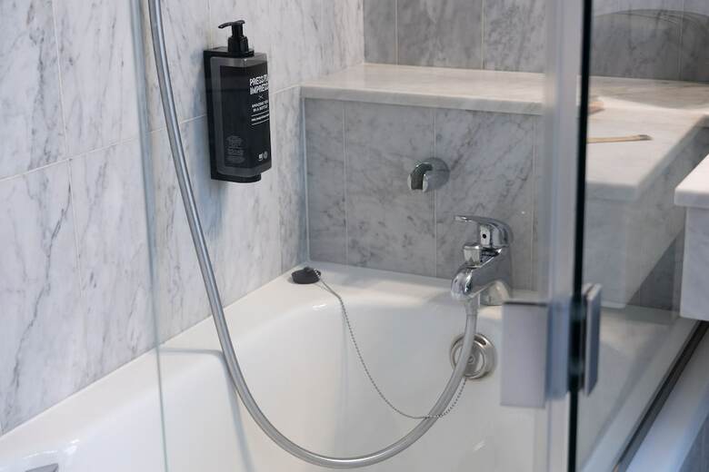 Hotel Ibis Styles Nancy (ex All Seasons)