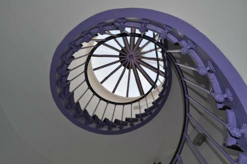 Arcantis Hotel Du Centre