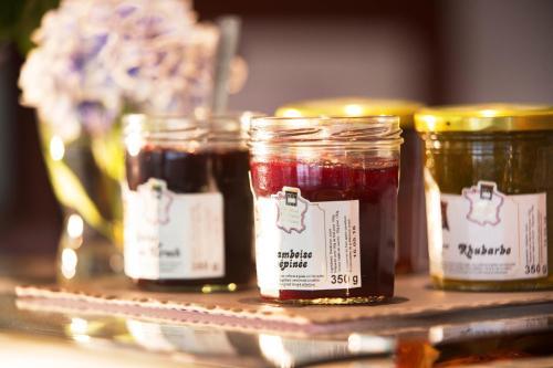 Hotel Diana H�tel Restaurant & Spa