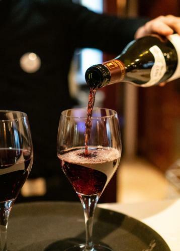 Hotel Diana H�tel Restaurant & Spa