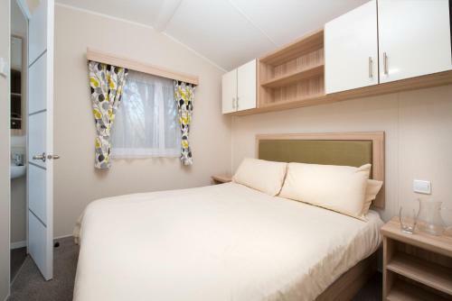 St. Ives Holiday Village
