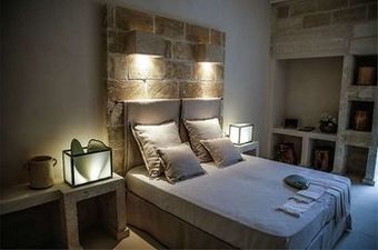 Agroturismo Masseria Fulcignano