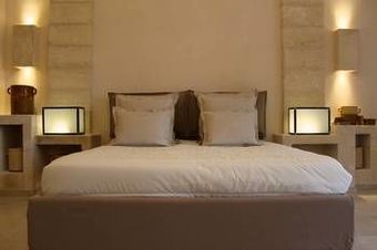 Agroturismo Masseria Fulcignano