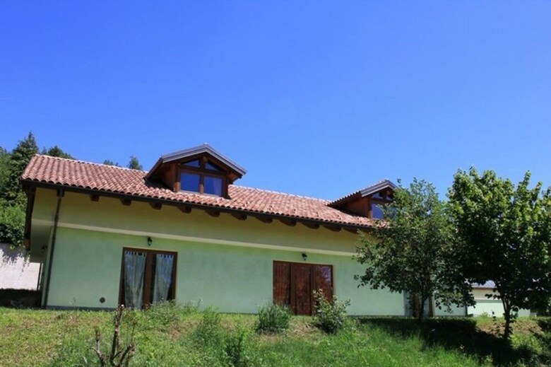 B&B Agriturismo Il Ginepro