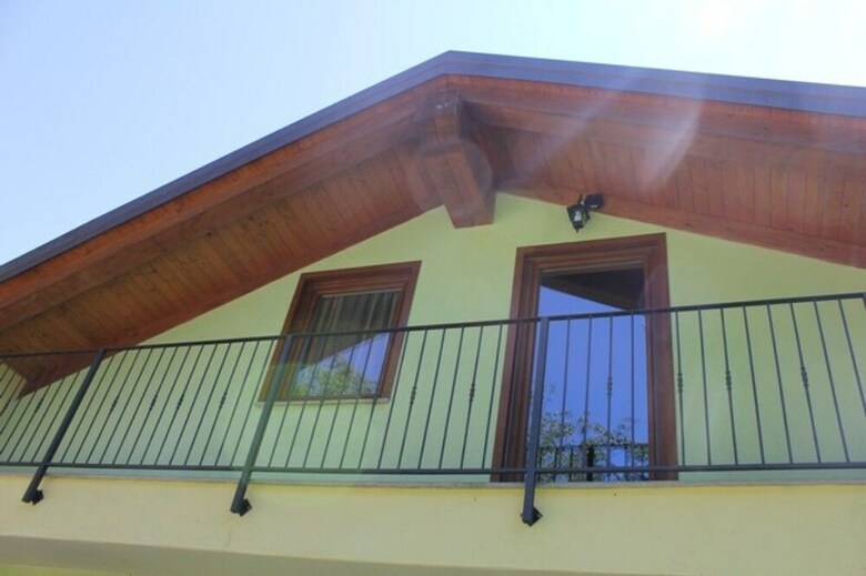 B&B Agriturismo Il Ginepro