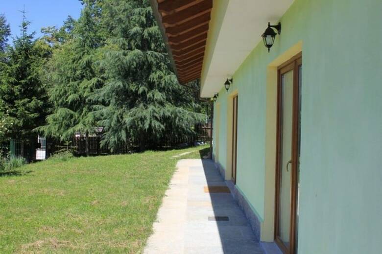 B&B Agriturismo Il Ginepro