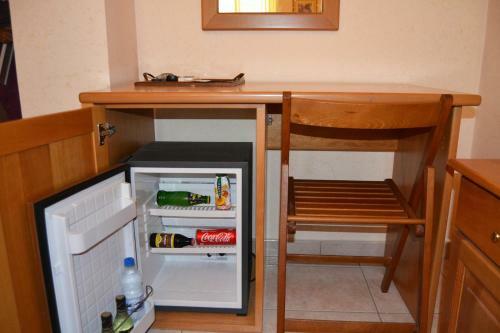 Hotel Ristorante L'avvenire
