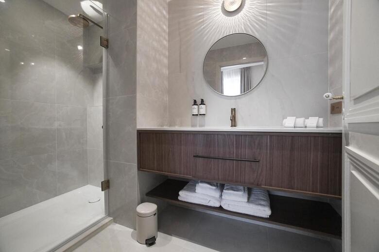 Hotel Logis Grand H�tel Du Parc