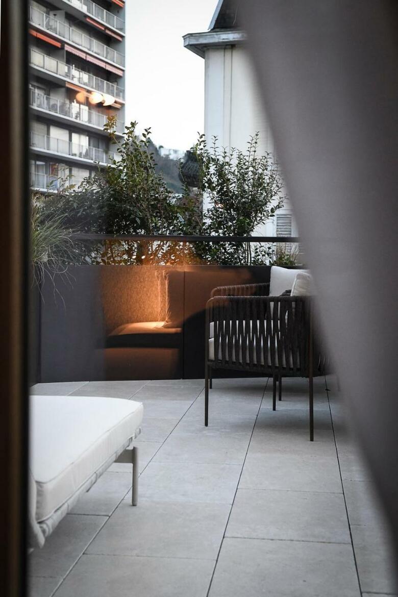 Hotel Logis Grand H�tel Du Parc