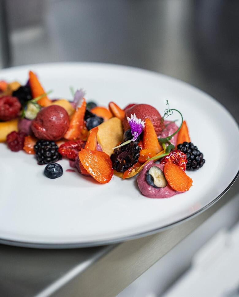Hotel Logis Grand H�tel Du Parc